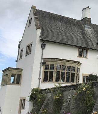 48 Hours in South Lakes