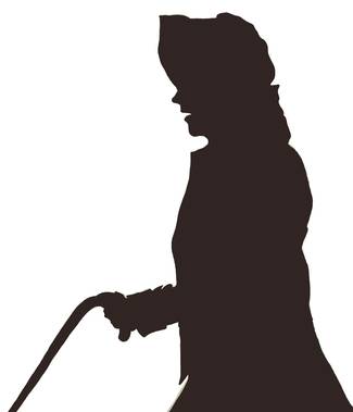 The trailblazing women who moved mountains