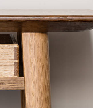 Putting their heart and soul into heirlooms of the future